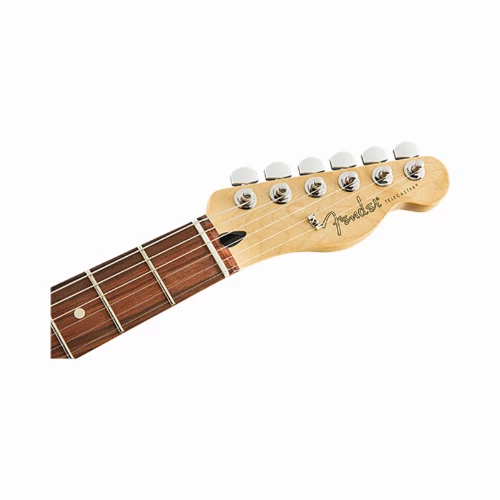 قیمت خرید فروش گیتار الکتریک Fender Player Telecaster PF MN 3-Color Sunburst 