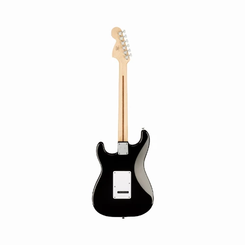 قیمت خرید فروش گیتار الکتریک Fender Squier Affinity Series Stratocaster Black 