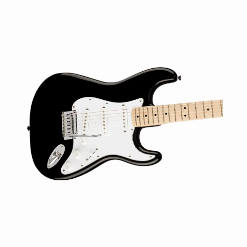 قیمت خرید فروش گیتار الکتریک Fender Squier Affinity Series Stratocaster Black 