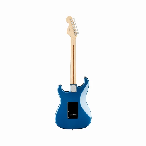 قیمت خرید فروش گیتار الکتریک Fender Squier Affinity Series Stratocaster Lake Placid Blue 