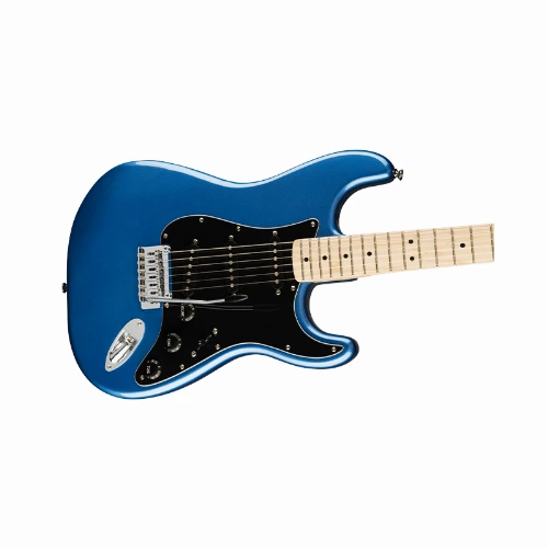 قیمت خرید فروش گیتار الکتریک Fender Squier Affinity Series Stratocaster Lake Placid Blue 