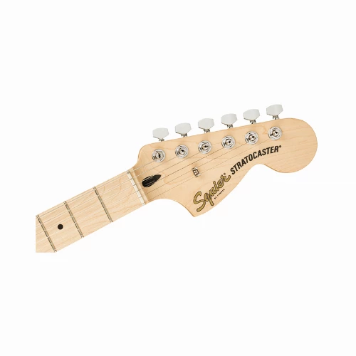 قیمت خرید فروش گیتار الکتریک Fender Squier Affinity Series Stratocaster Lake Placid Blue 