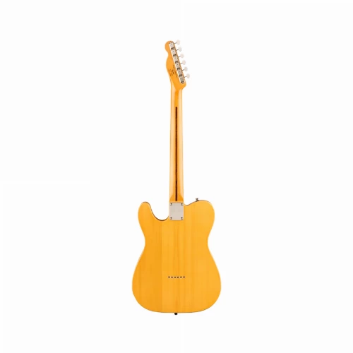 قیمت خرید فروش گیتار الکتریک Fender Squier Classic Vibe '50s Telecaster Butterscotch Blonde 