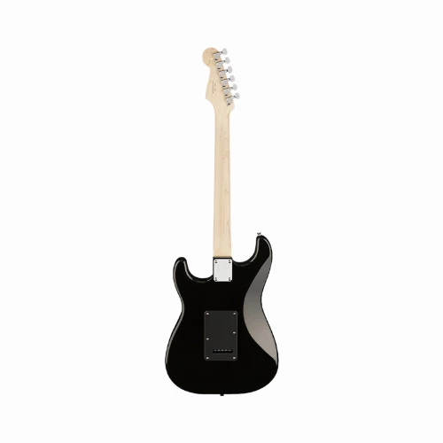 قیمت خرید فروش گیتار الکتریک Fender Squier Contemporary Stratocaster HSS Black Metallic 