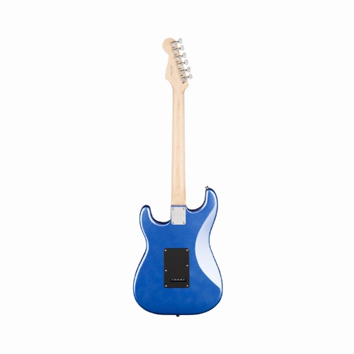 قیمت خرید فروش گیتار الکتریک Fender Squier Contemporary Stratocaster HSS Ocean Blue Metallic 