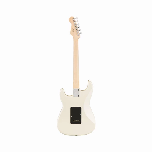 قیمت خرید فروش گیتار الکتریک Fender Squier Contemporary Stratocaster HSS RW Pearl White 