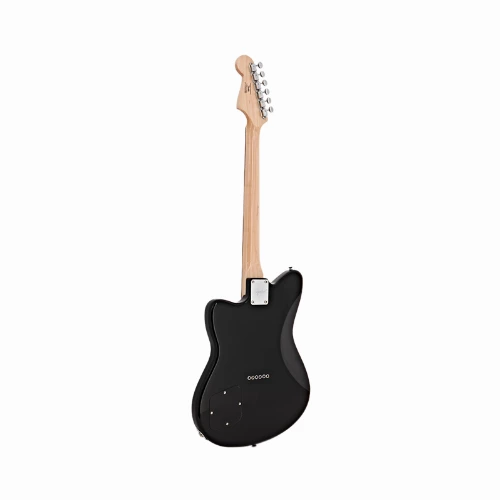 قیمت خرید فروش گیتار الکتریک Fender Squier Paranormal Toronado Black 