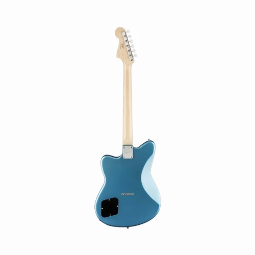قیمت خرید فروش گیتار الکتریک Fender Squier Paranormal Toronado Lake Placid Blue 