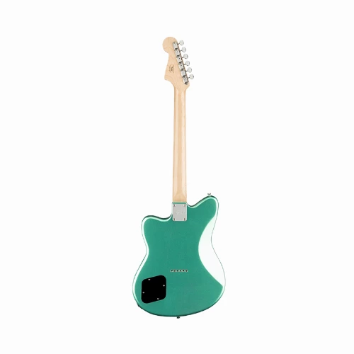 قیمت خرید فروش گیتار الکتریک Fender Squier Paranormal Toronado Mystic Seafoam 