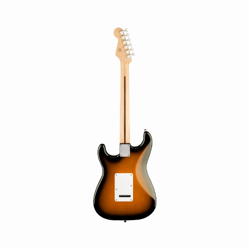 قیمت خرید فروش گیتار الکتریک Fender Squier Sonic Stratocaster HSS 2-Color Sunburst 