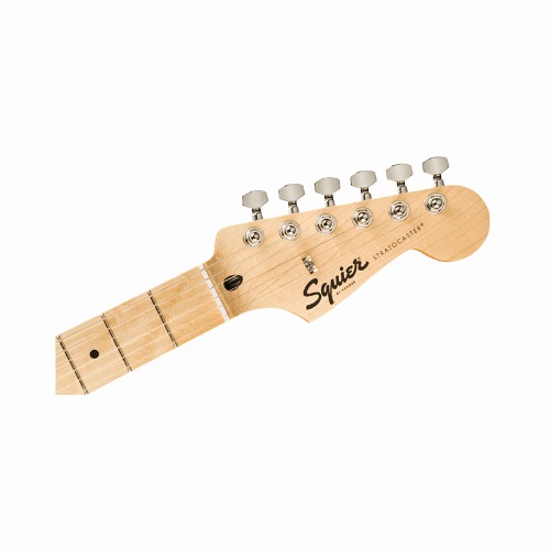 قیمت خرید فروش گیتار الکتریک Fender Squier Sonic Stratocaster HSS 2-Color Sunburst 