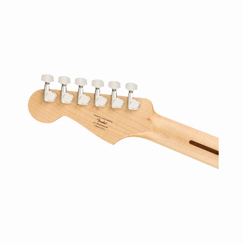 قیمت خرید فروش گیتار الکتریک Fender Squier Sonic Stratocaster HSS 2-Color Sunburst 