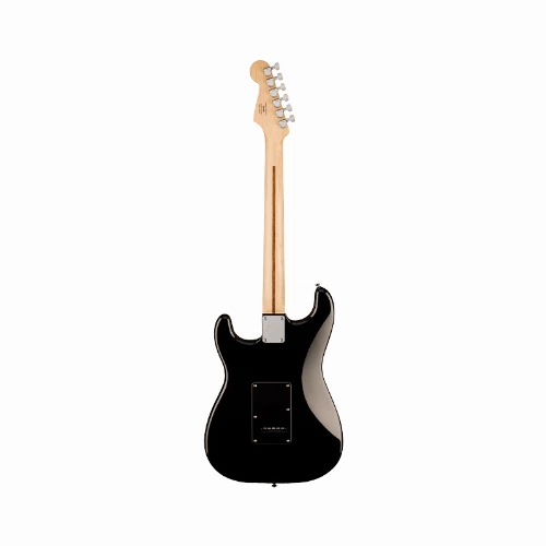 قیمت خرید فروش گیتار الکتریک Fender Squier Sonic Stratocaster HSS Black 
