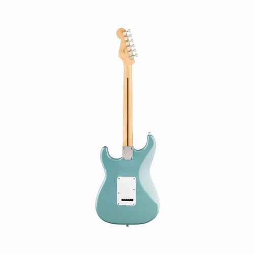 قیمت خرید فروش گیتار الکتریک Fender Squier Sonic Stratocaster HSS Sonic Gray 