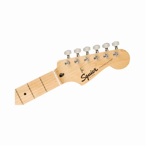 قیمت خرید فروش گیتار الکتریک Fender Squier Sonic Stratocaster HSS Sonic Gray 