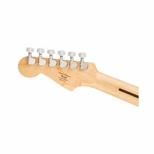 قیمت خرید فروش گیتار الکتریک Fender Squier Sonic Stratocaster HSS Sonic Gray 