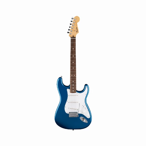 قیمت خرید فروش گیتار الکتریک فندر مدل Standard Stratocaster Aqua Marine Metallic