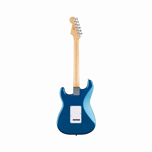 قیمت خرید فروش گیتار الکتریک Fender Standard Stratocaster Aqua Marine Metallic 