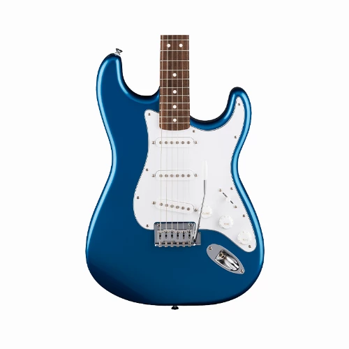 قیمت خرید فروش گیتار الکتریک Fender Standard Stratocaster Aqua Marine Metallic 