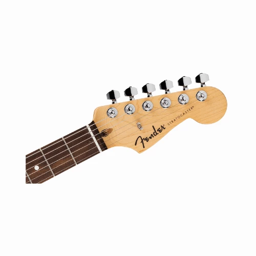 قیمت خرید فروش گیتار الکتریک Fender Standard Stratocaster Aqua Marine Metallic 