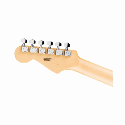 قیمت خرید فروش گیتار الکتریک Fender Standard Stratocaster HSS Candy Cola 