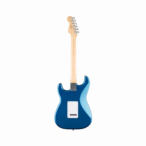 قیمت خرید فروش گیتار الکتریک Fender Standard Stratocaster HSS MF Aqua Marine Metallic 