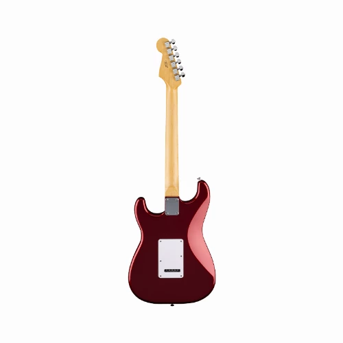 قیمت خرید فروش گیتار الکتریک Fender Standard Stratocaster MF Candy Cola 
