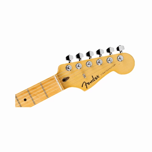 قیمت خرید فروش گیتار الکتریک Fender Standard Stratocaster MF Candy Cola 