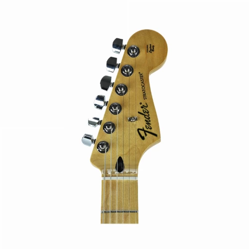 قیمت خرید فروش گیتار الکتریک Fender Standard Stratocaster MN BSB 