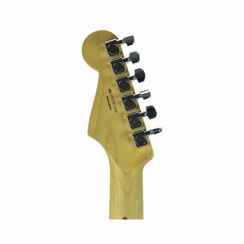 قیمت خرید فروش گیتار الکتریک Fender Standard Stratocaster MN BSB 