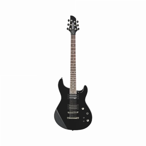 قیمت خرید فروش گیتار الکتریک فرناندز مدل Dragonfly Pro Black