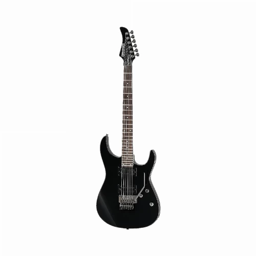 قیمت خرید فروش گیتار الکتریک فرناندز مدل Revolver X Black
