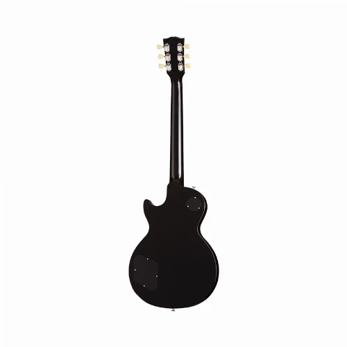 قیمت خرید فروش گیتار الکتریک Gibson Les Paul '50s Tribute - Satin Ebony 