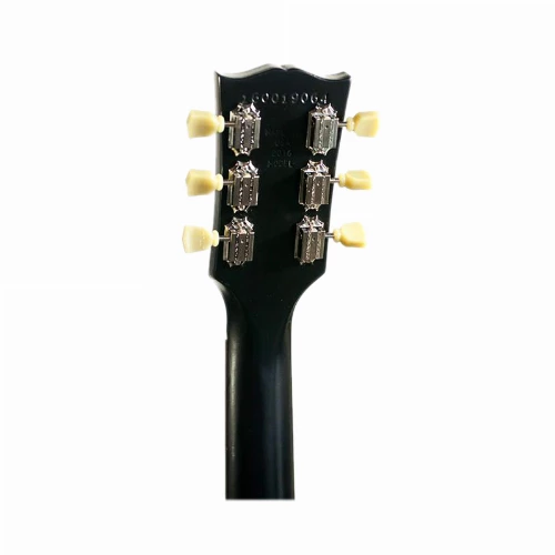 قیمت خرید فروش گیتار الکتریک Gibson Les Paul '50s Tribute - Satin Ebony 