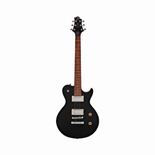 قیمت خرید فروش گیتار الکتریک گرگ بنت مدل Avion AV-1 Black
