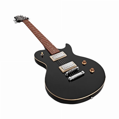 قیمت خرید فروش گیتار الکتریک Greg Bennett Avion AV-1 Black 