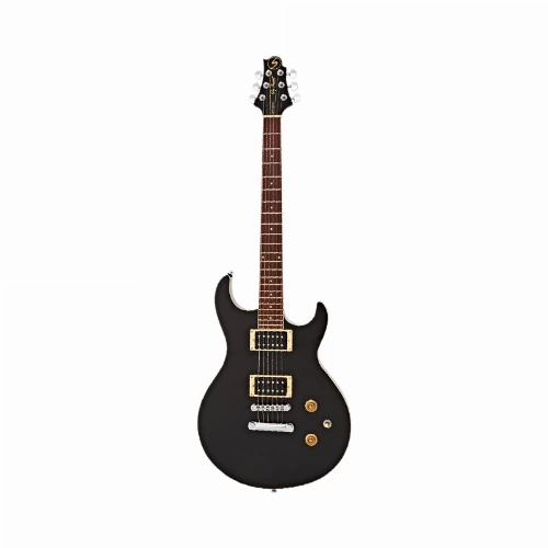 قیمت خرید فروش گیتار الکتریک Greg Bennett Ultramatic UM-1 Black 