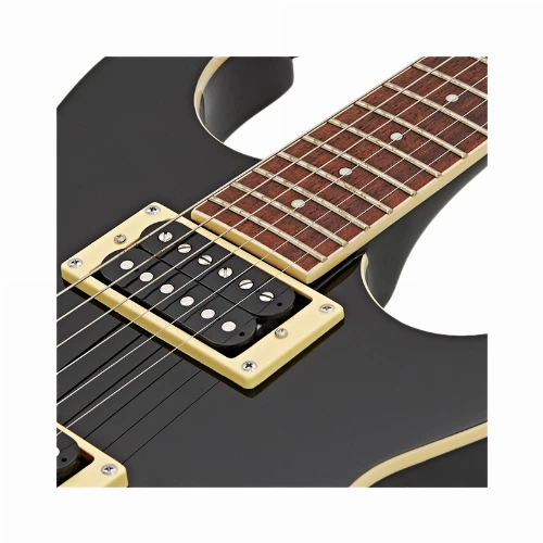 قیمت خرید فروش گیتار الکتریک Greg Bennett Ultramatic UM-1 Black 