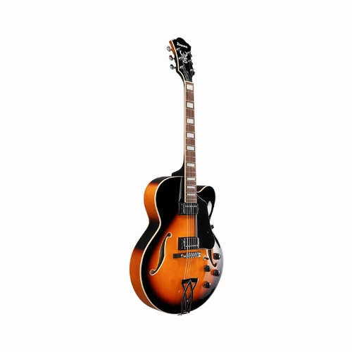 قیمت خرید فروش گیتار الکتریک Ibanez AF75 BS 