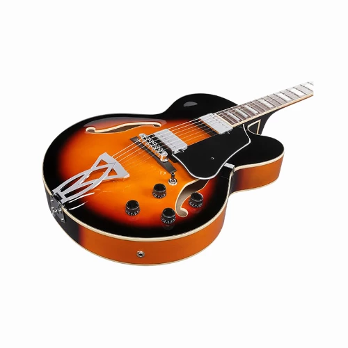 قیمت خرید فروش گیتار الکتریک Ibanez AF75 BS 
