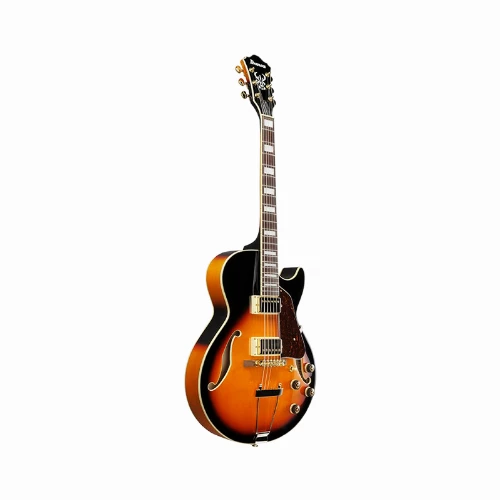 قیمت خرید فروش گیتار الکتریک Ibanez AG75G BS 