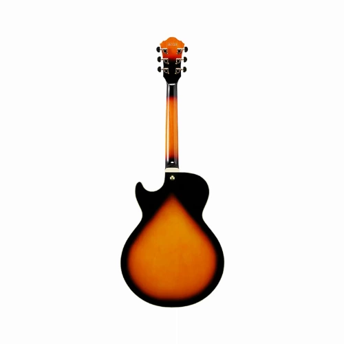 قیمت خرید فروش گیتار الکتریک Ibanez AG75G BS 