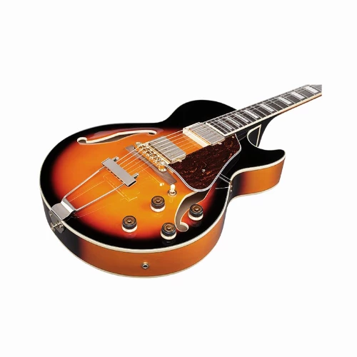 قیمت خرید فروش گیتار الکتریک Ibanez AG75G BS 