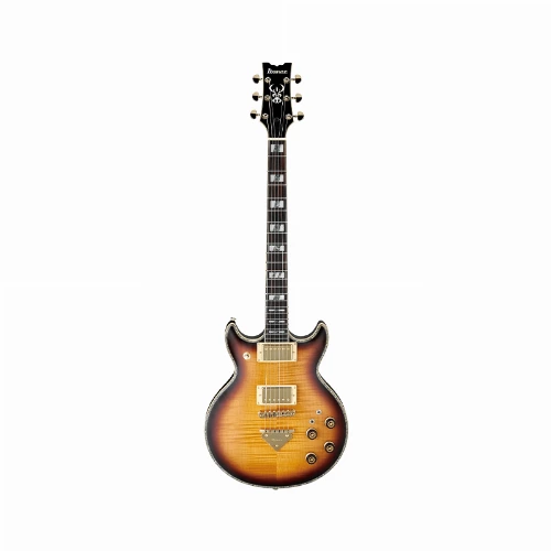 قیمت خرید فروش گیتار الکتریک آیبانز مدل AR Standard AR420-VLS