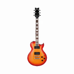 قیمت خرید فروش گیتار الکتریک Ibanez ART120 CS دست دوم کارکرده
