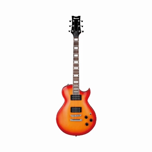 قیمت خرید فروش گیتار الکتریک Ibanez ART120 CS 