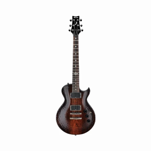 قیمت خرید فروش گیتار الکتریک Ibanez ART300 BNC 