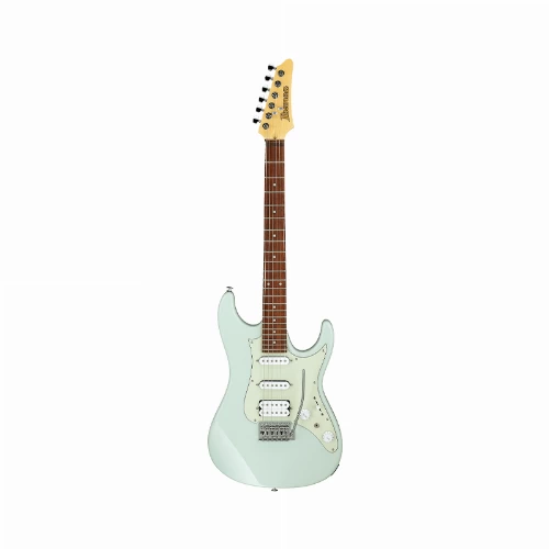 قیمت خرید فروش گیتار الکتریک آیبانز مدل AZES Standard AZES40 MGR