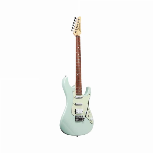 قیمت خرید فروش گیتار الکتریک Ibanez AZES Standard AZES40 MGR 