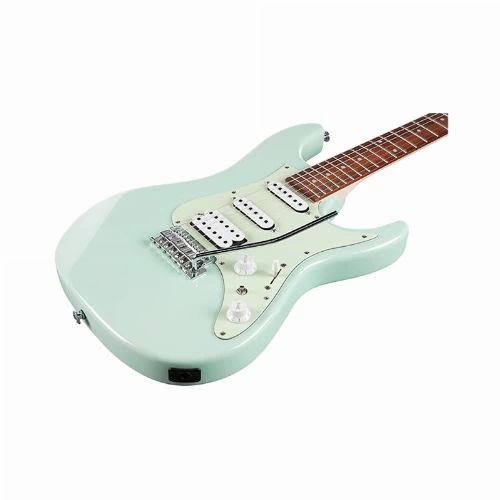 قیمت خرید فروش گیتار الکتریک Ibanez AZES Standard AZES40 MGR 